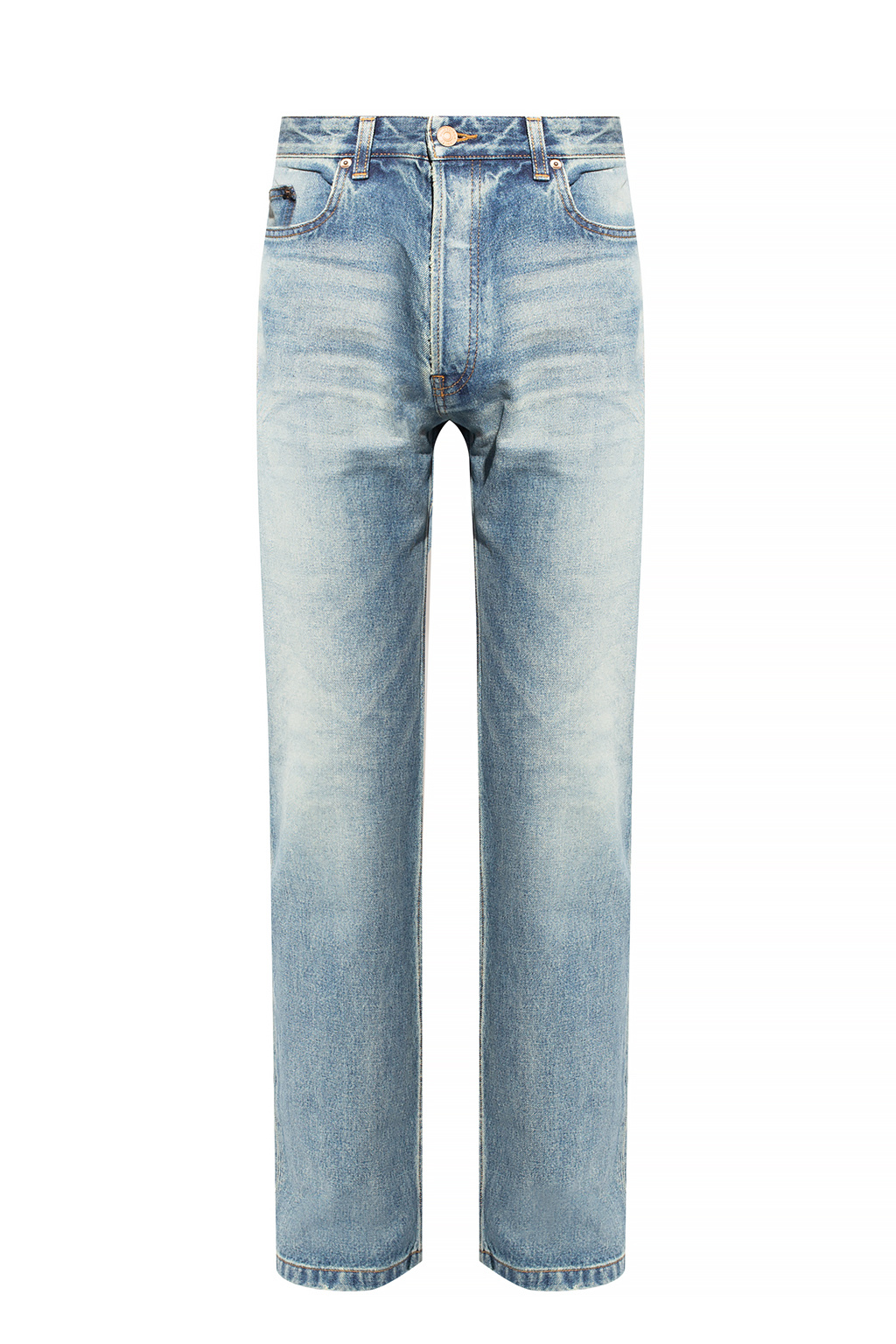 Levis 511 hot sale preta